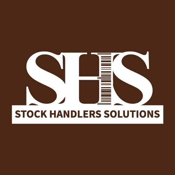 Stock Handlers / Stock Taking Solutions