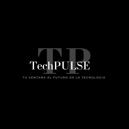 Techpulse