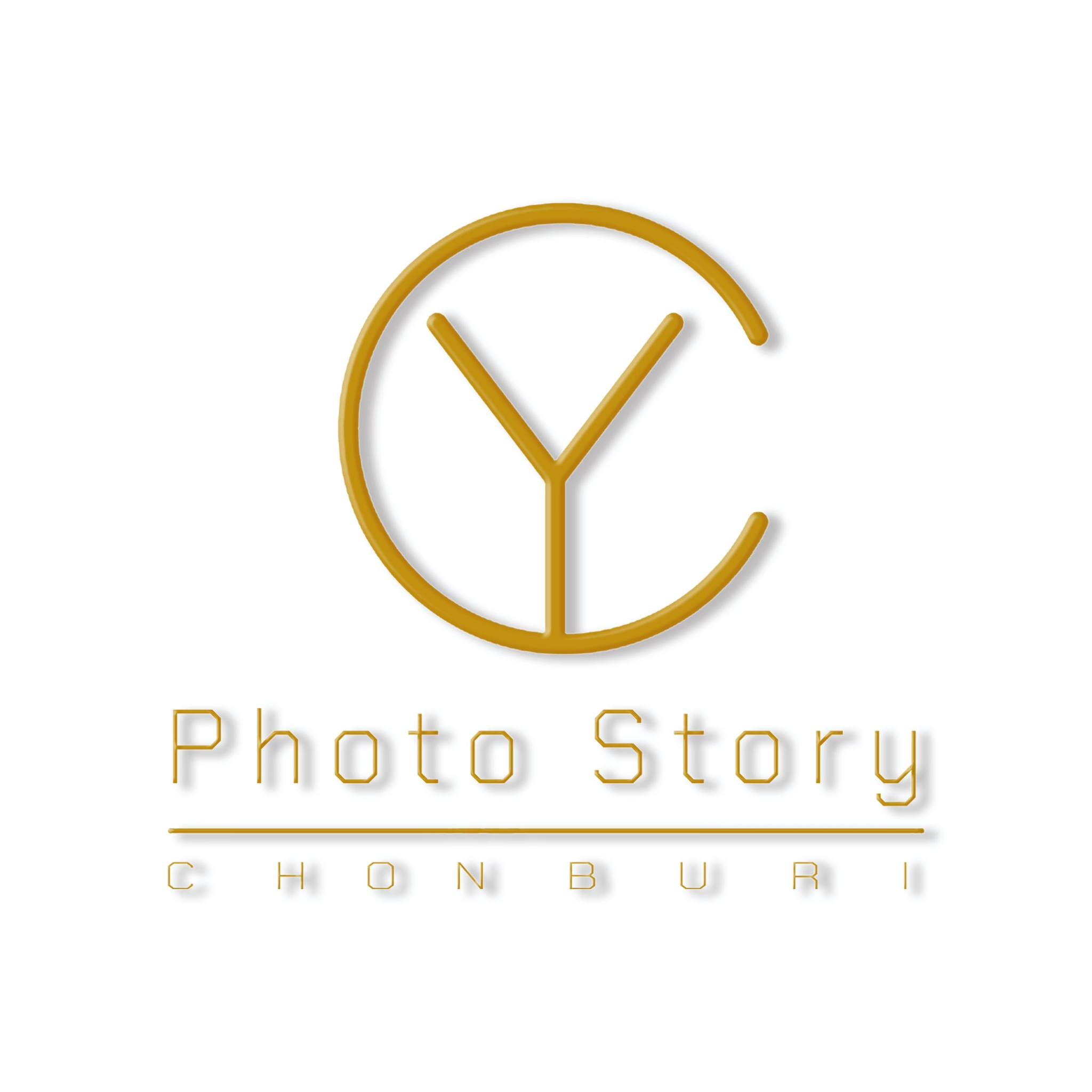 CY Photo Story