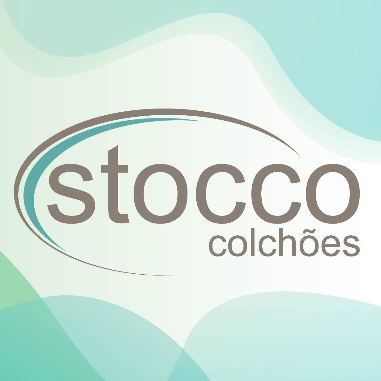 Colchões Stocco | Curitiba PR