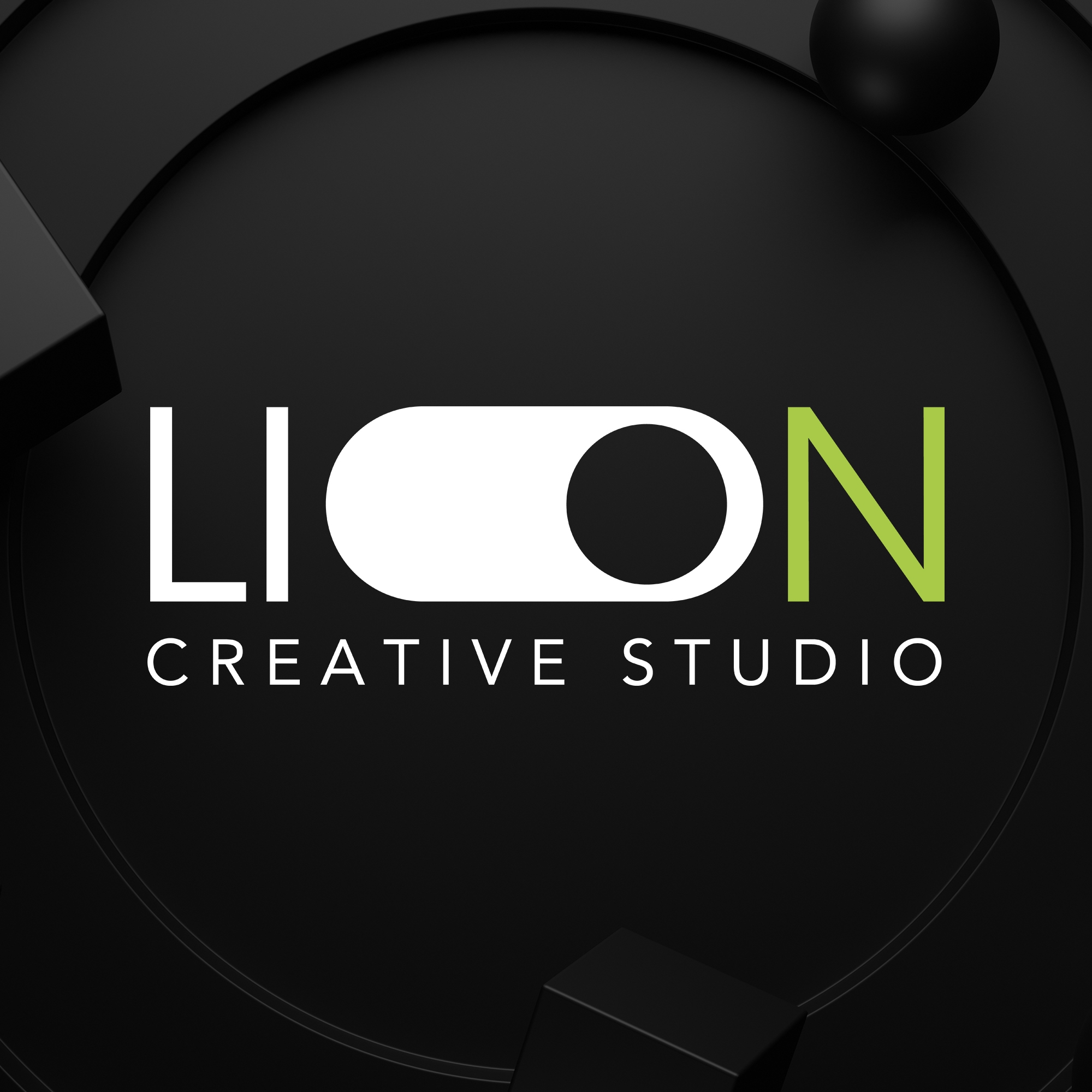 Lion Creative Studio | Rio de Janeiro RJ