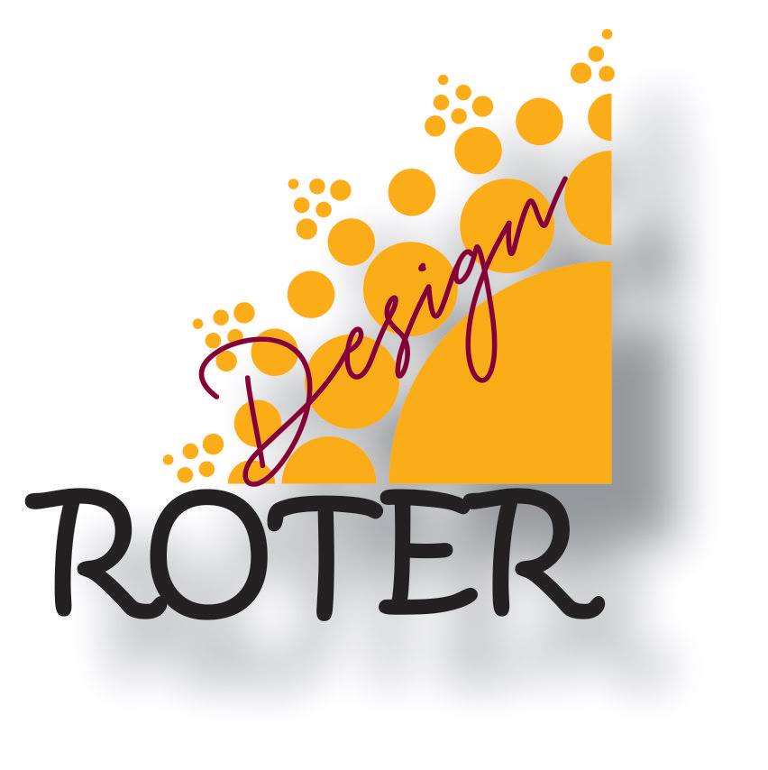 Roter Design