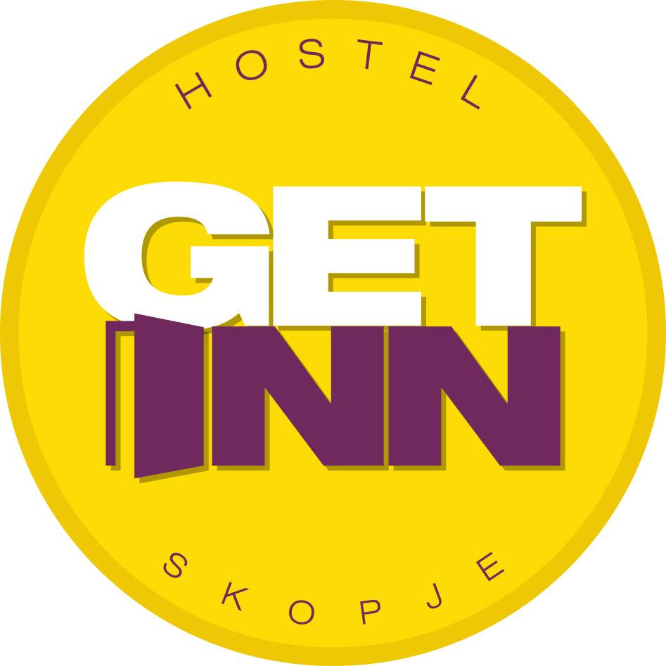 Get Inn Hostel Skopje 4