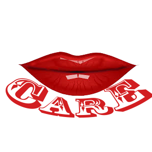 Lips Care