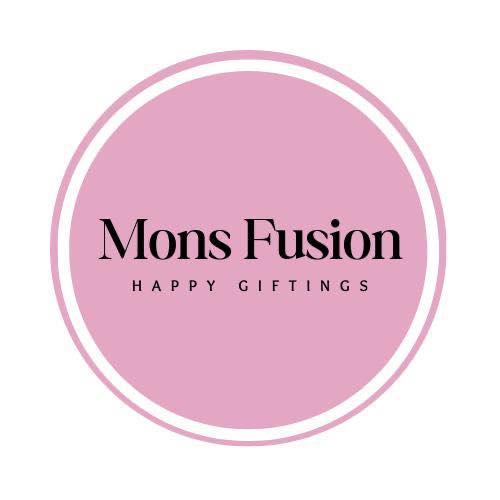 looking for a personalized gift? we make customized magazines, mini ...