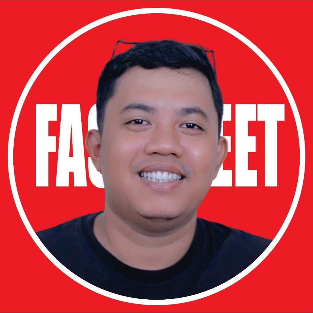 Cutting sticker #Printing #Craft #percetakan #percetakanrumahan # ...