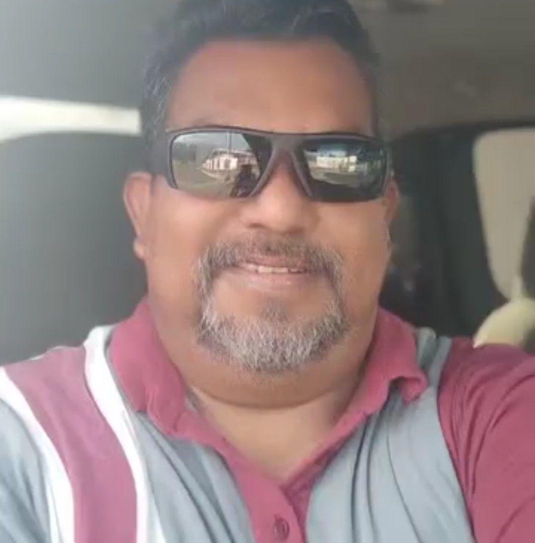 JUZGADO CÍVICO DE TUXPAN NAYARIT PIDE A LA CIUDADANÍA NO SUSTRAER LOS ...