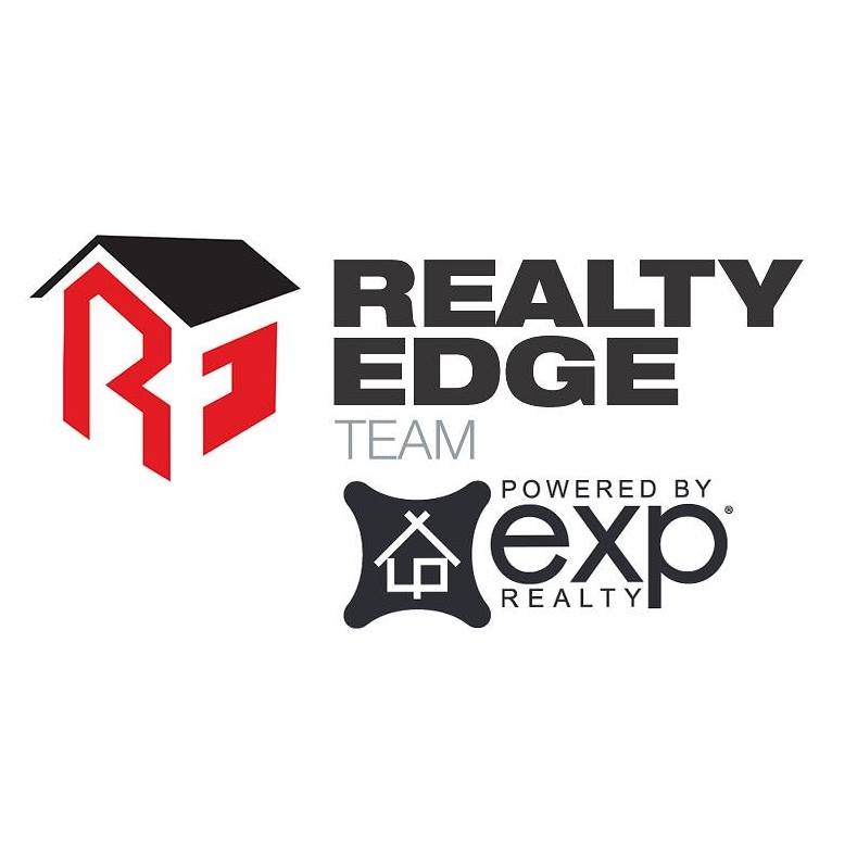 Connor Johnson - Realtor