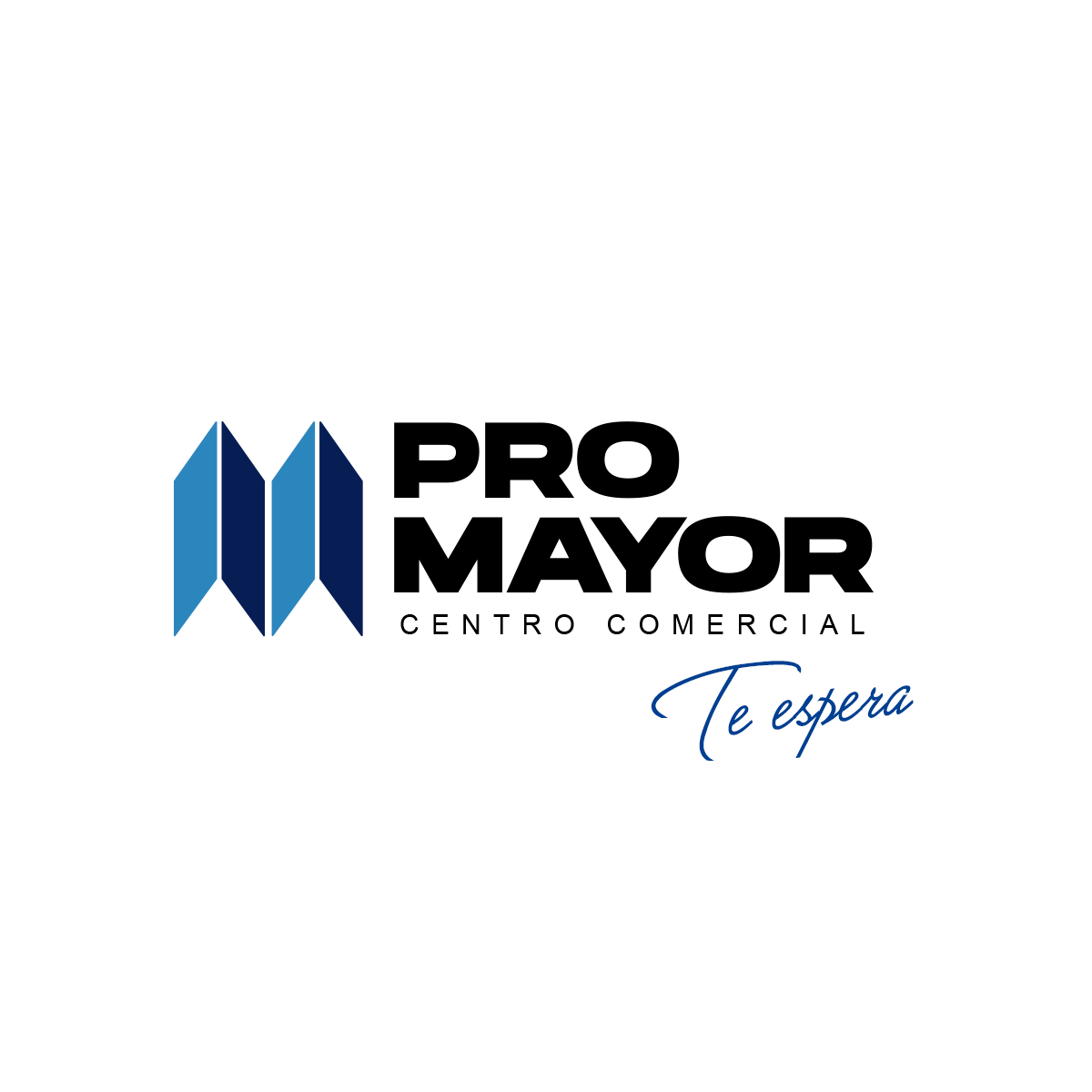 Centro Comercial PRO MAYOR | Santa Cruz de la Sierra
