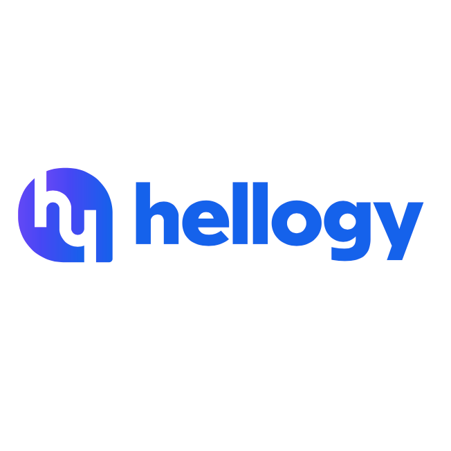 Hellogy - Chatbots para negocios | Hermosillo