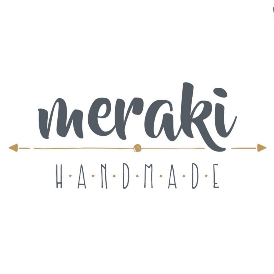 Handmade_meraki