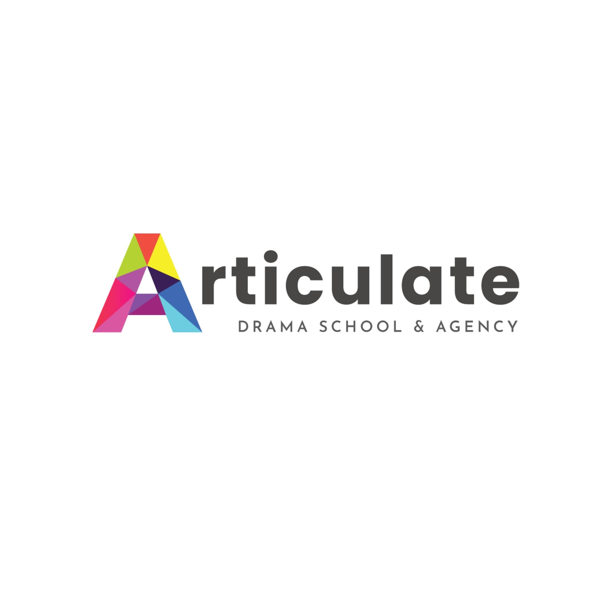 🚨 Coldwater is out now!... - Articulate Drama School & Agency | Facebook