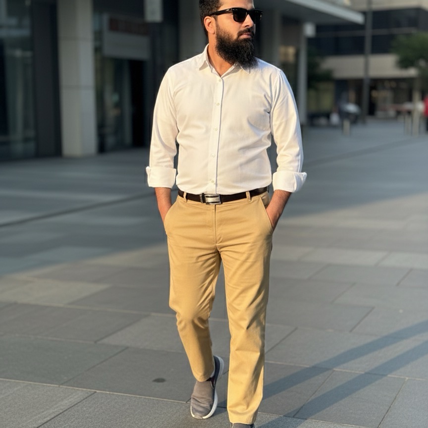 Mohammad Arif Rasuli