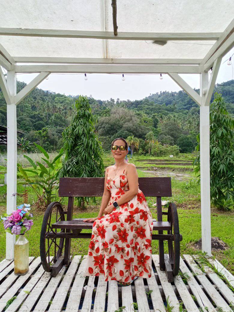#Bahala ya c ya gusta thanks , c nuay swipe 🤣 | Analiza Sogradiel Atilano