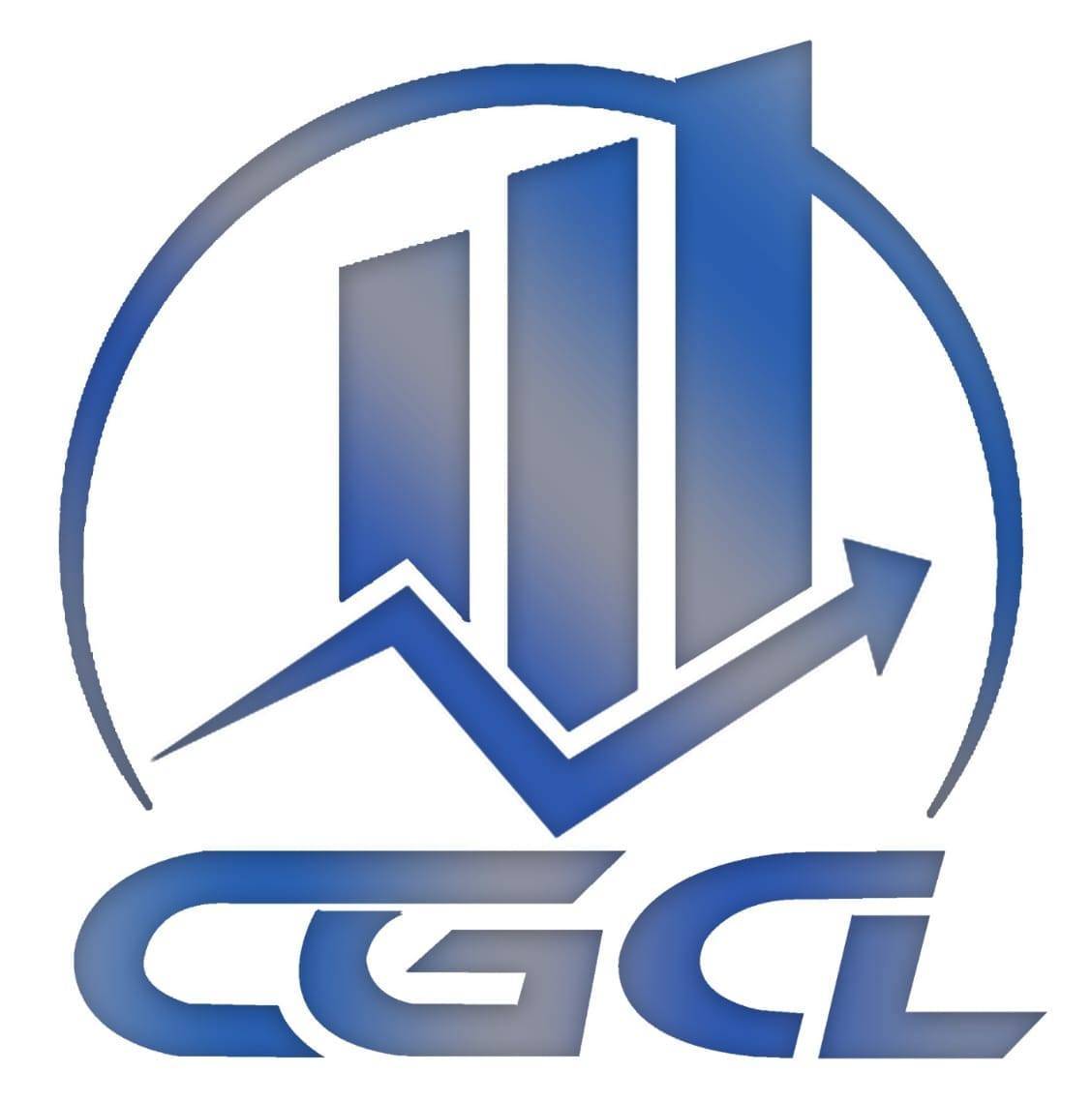 CGCL | Safi