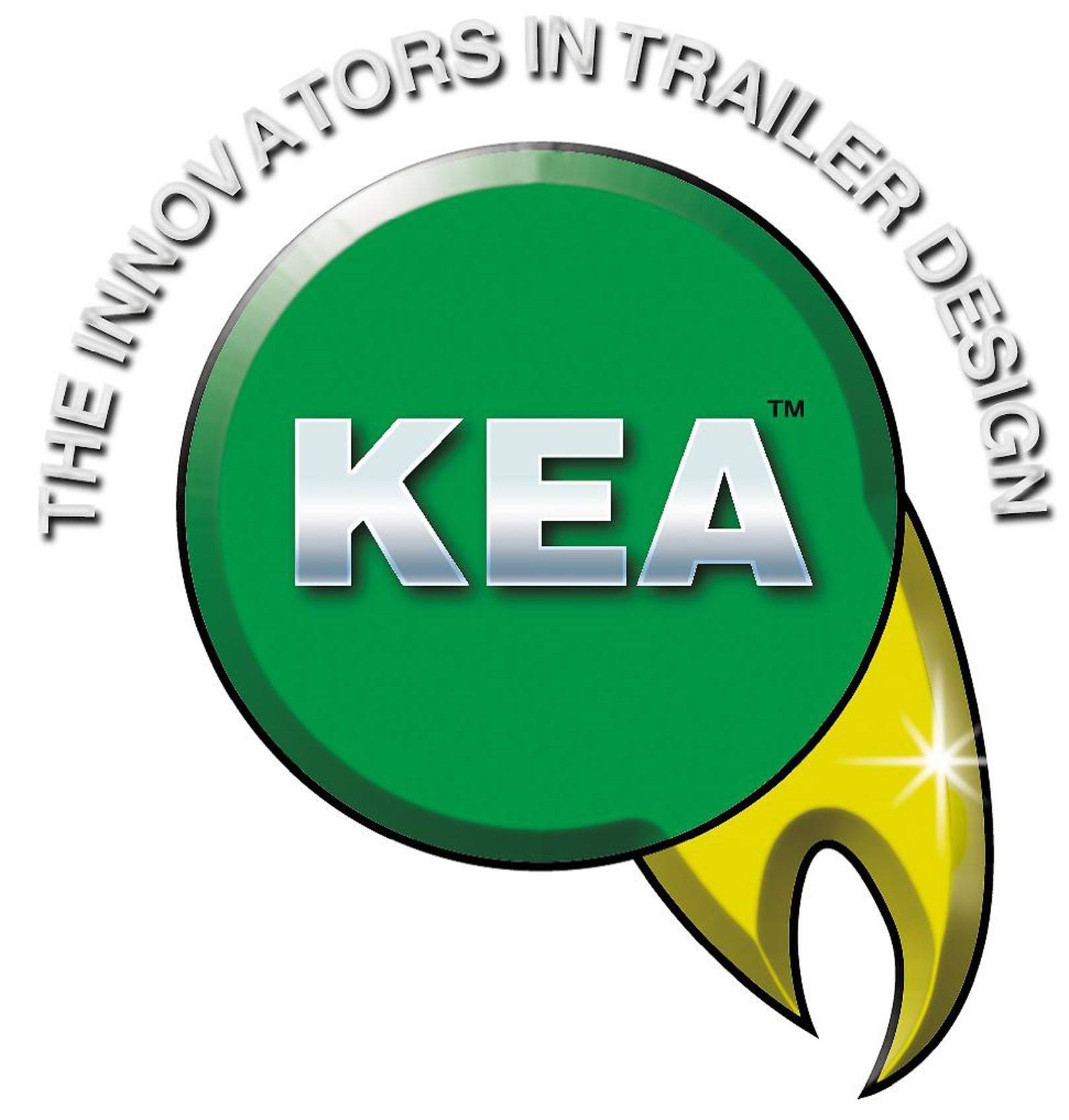 Kea - Check out our monthly special for August!! . . Buy any 8x5 ...