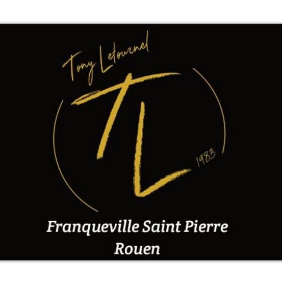 Boulangerie Tony Letournel | Franqueville
