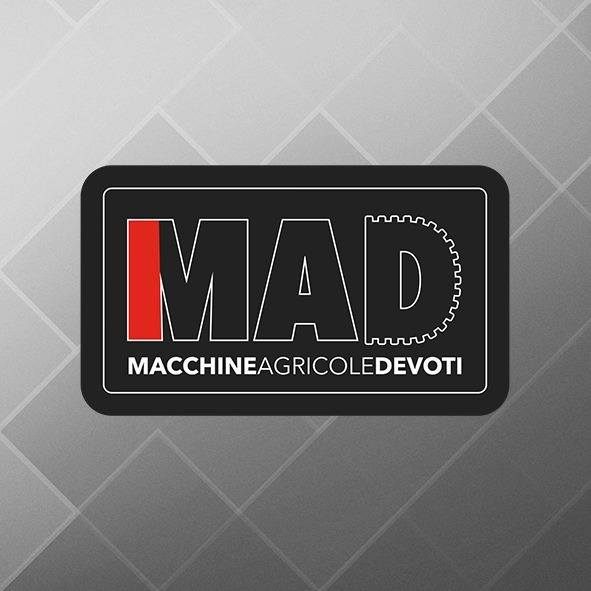 Macchine Agricole Devoti | Carpaneto Piacentino