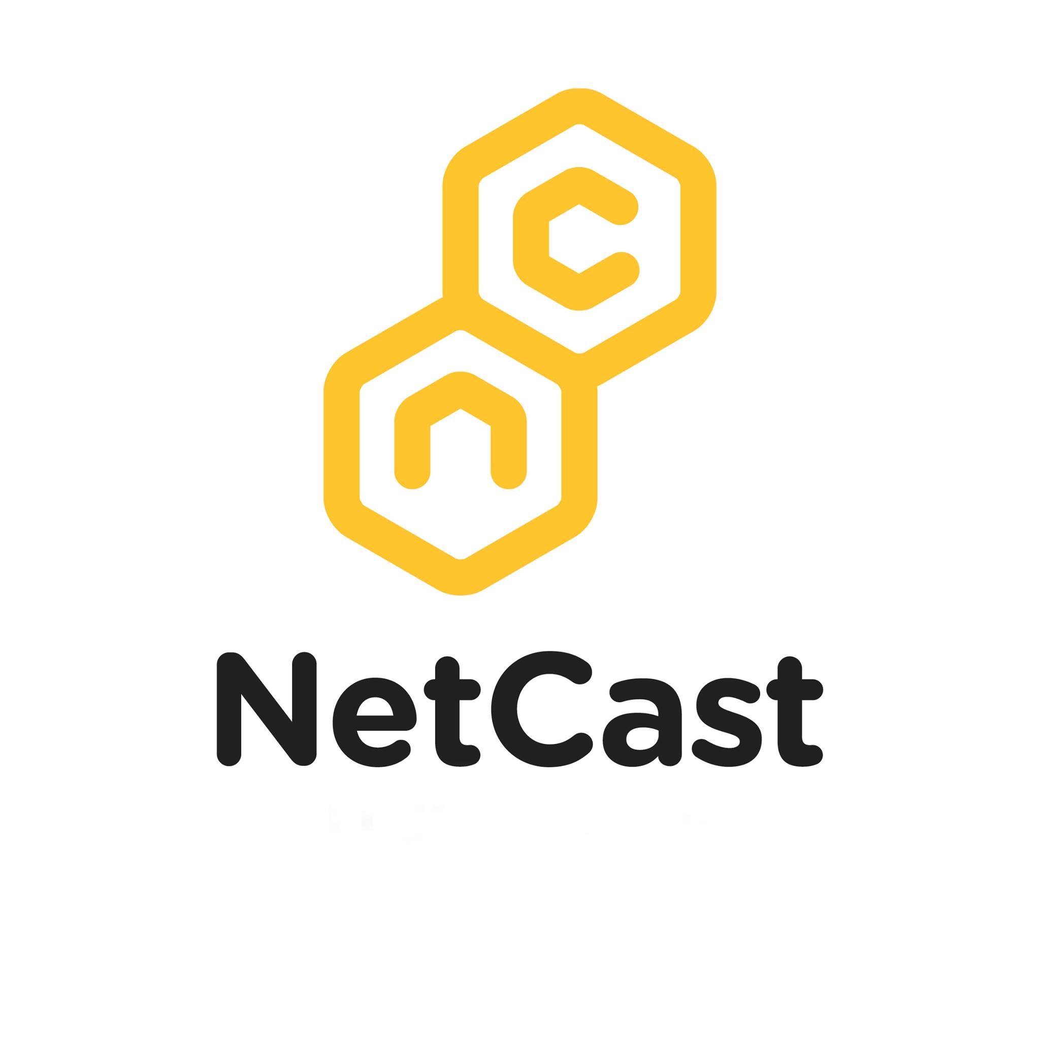 NetCast - Svi naši korisnici i njihovi zaposleni mogu da se u ...