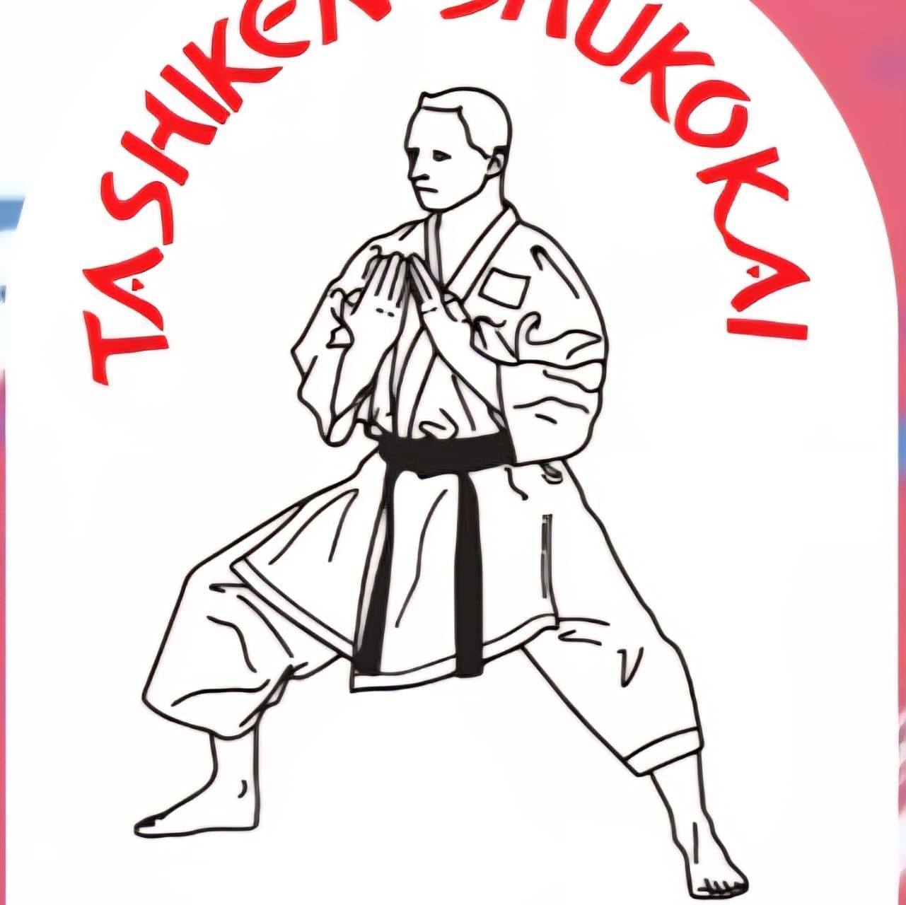 🔲 S T U D E N T S T O R I E S 🔲 Episode 1 | Simon Stainer | Tashiken ...