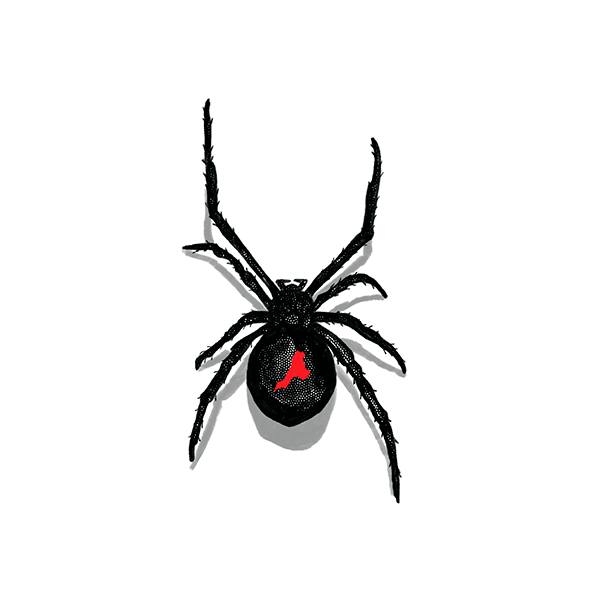Azabache