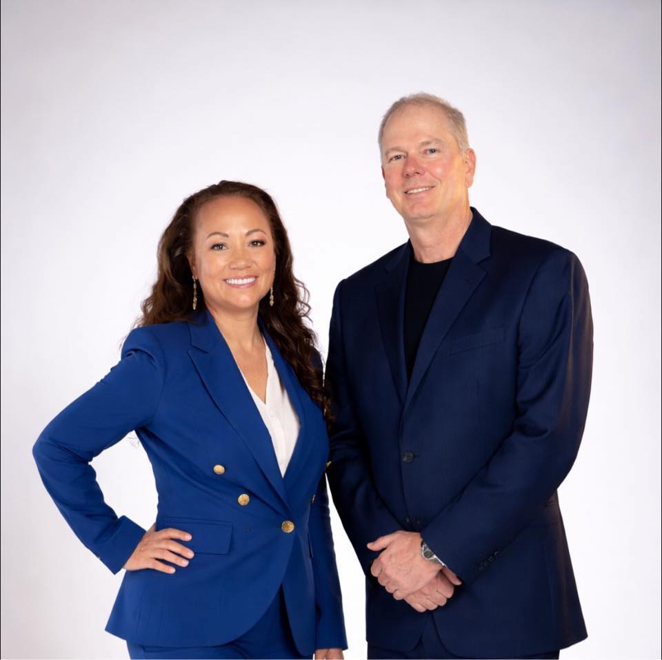The Hebert Group | Las Vegas NV