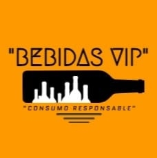 Bebidas Vip | Arequipa