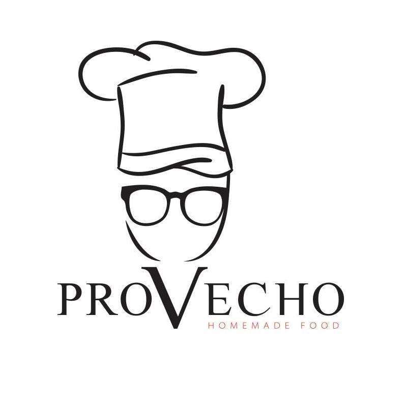 Provecho Homemade Food | DeKalb IL