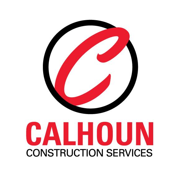 🏗️ Project Update | UofL School of Nursing Progress is underway on our ...