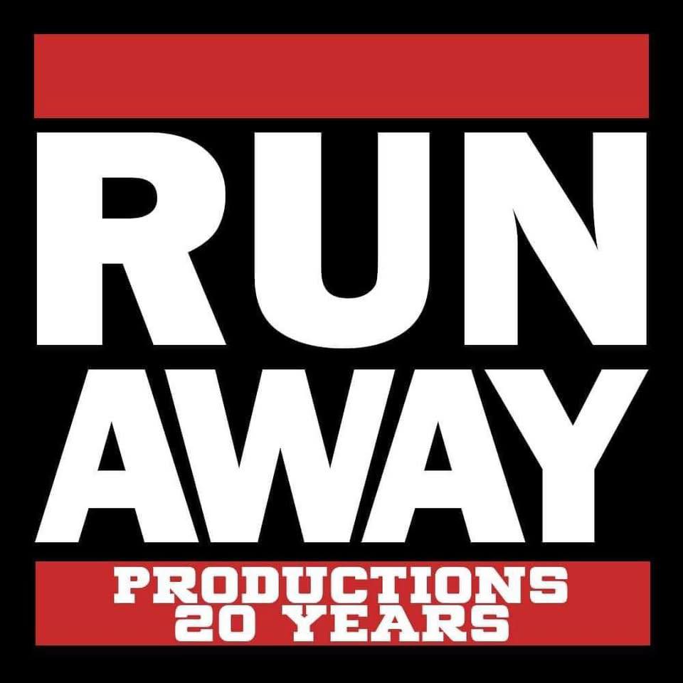 Runaway Productions | Portland OR