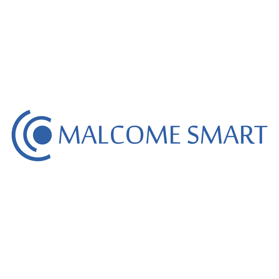 Malcome Smart | Ostrzeszów