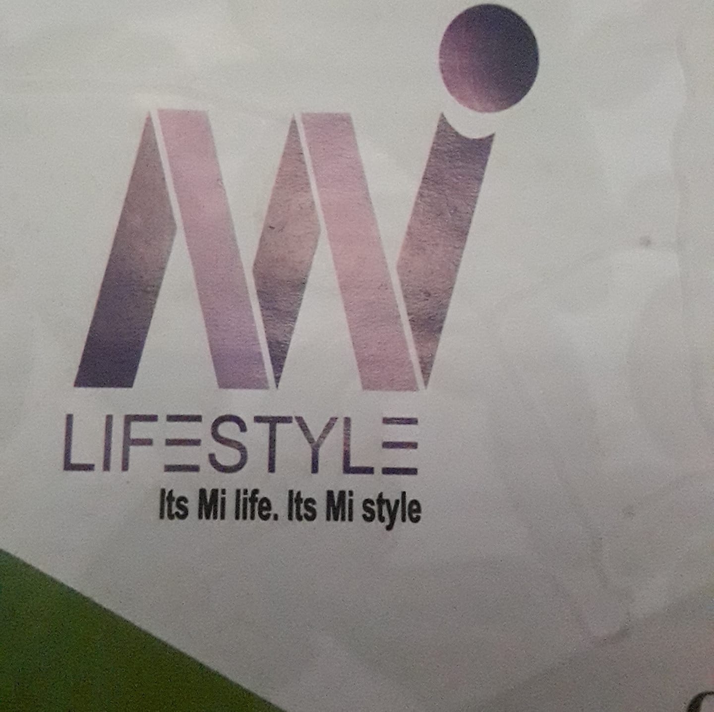 MI LIFE STYLE