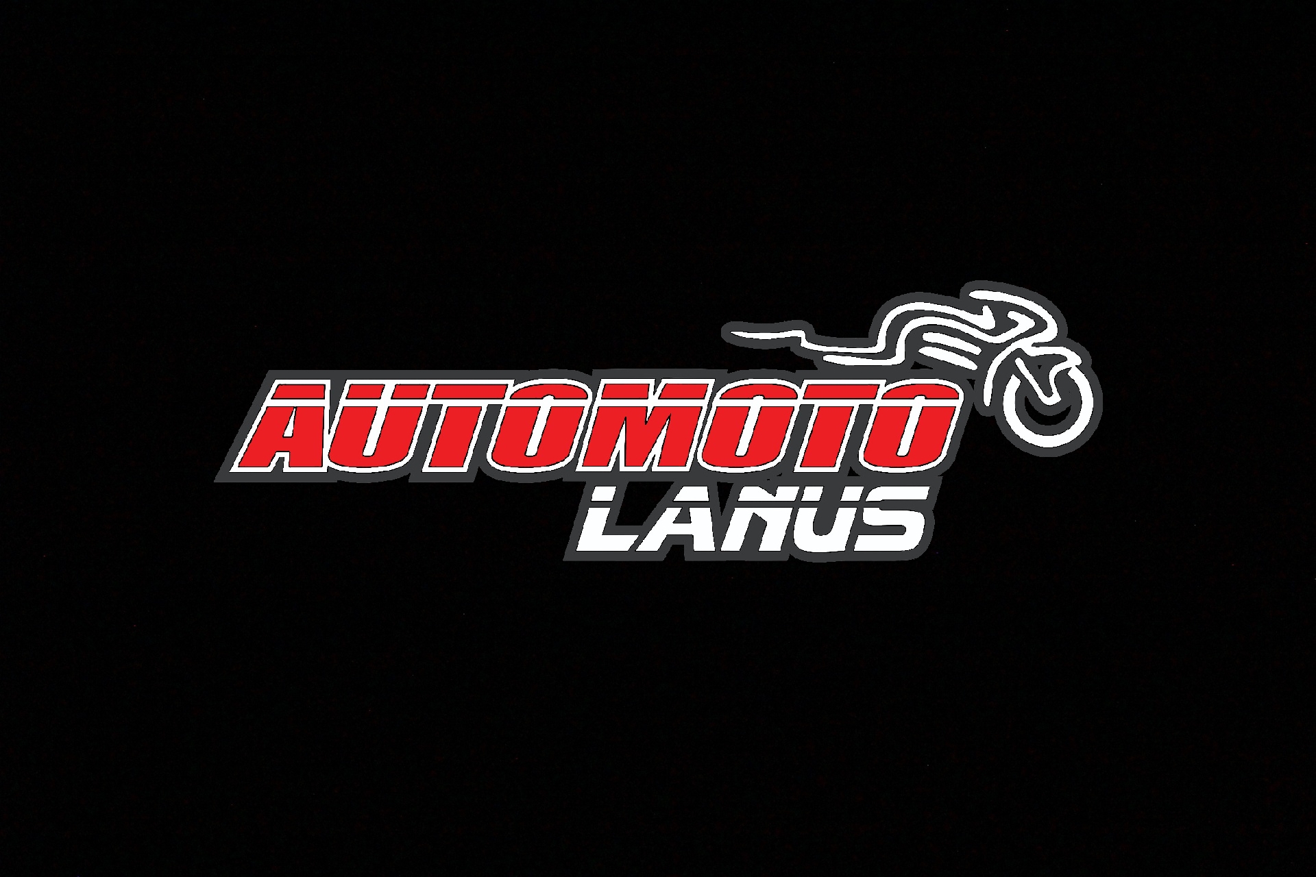 Automoto Lanús | Lanús