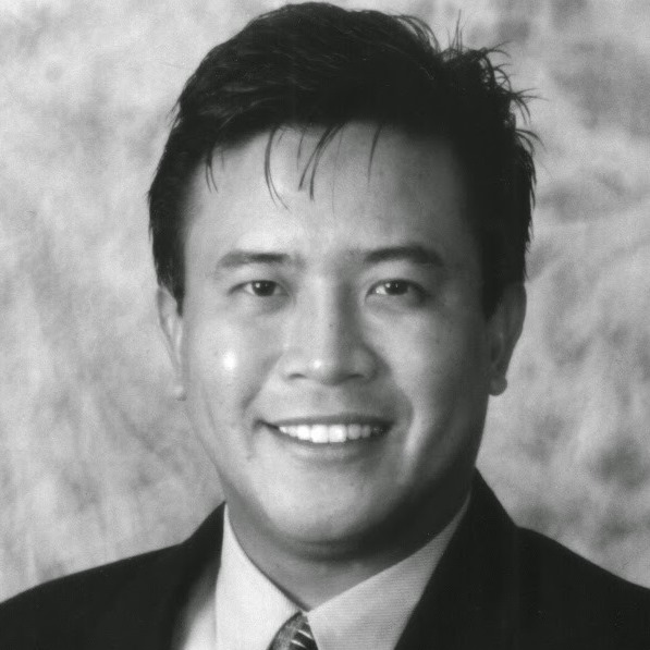 Rommel C. Ramos Real Estate Agent | Chattanooga TN