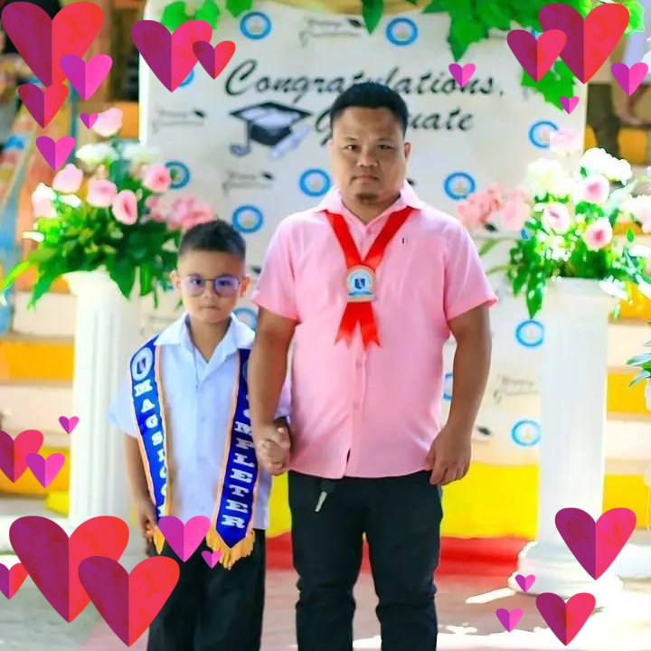 Macario Jr Cabagon