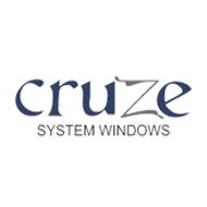 Cruze Window