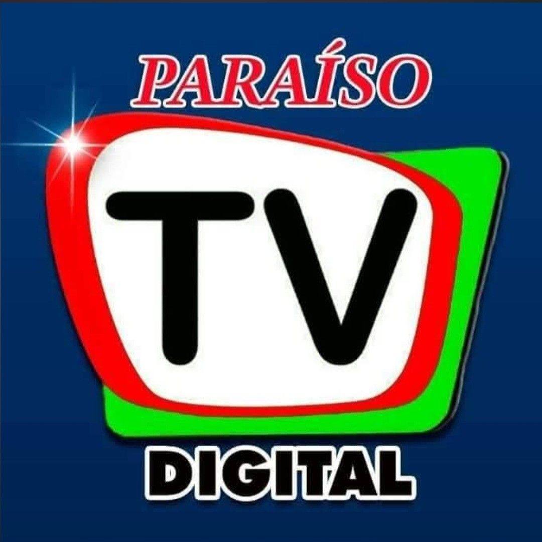 Paraíso Tv Digital | Ica