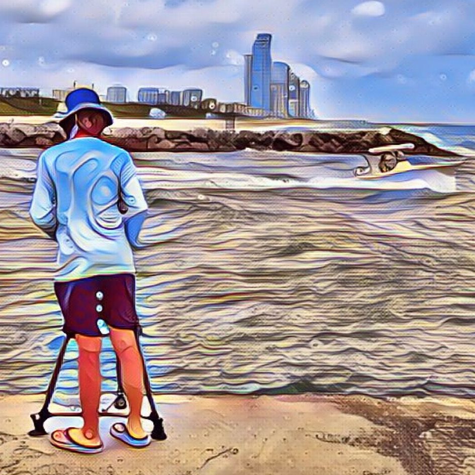 Haulover Marina Boat Ramp Information