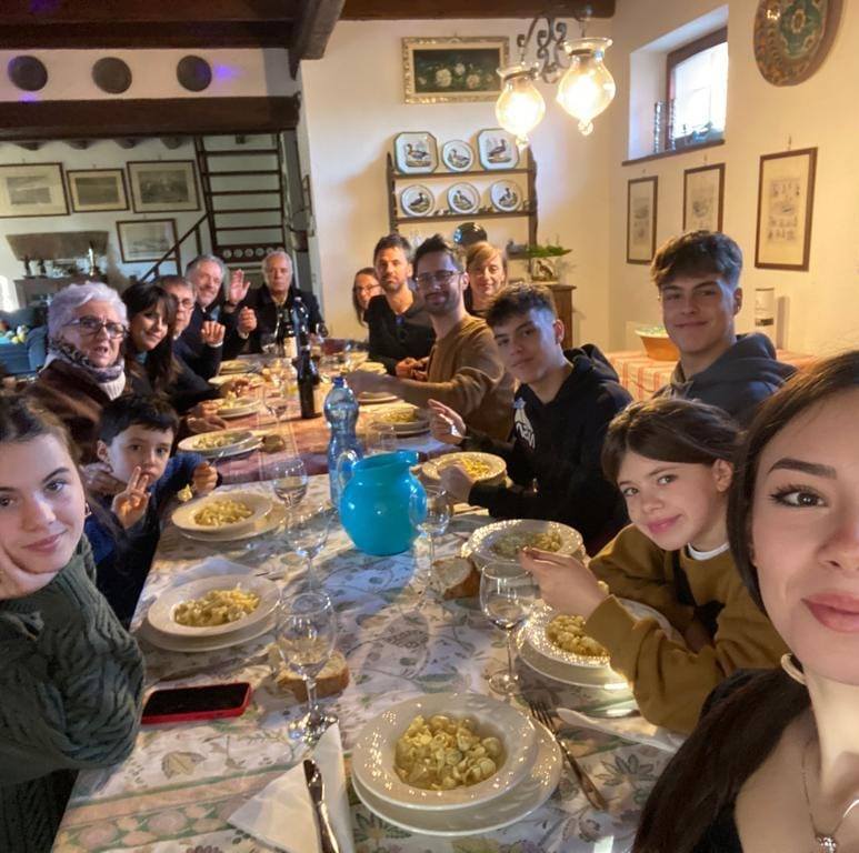la-loro-relazione-tra-le-pi-acclamate-a-hollywood-ma-alcuni-gesti