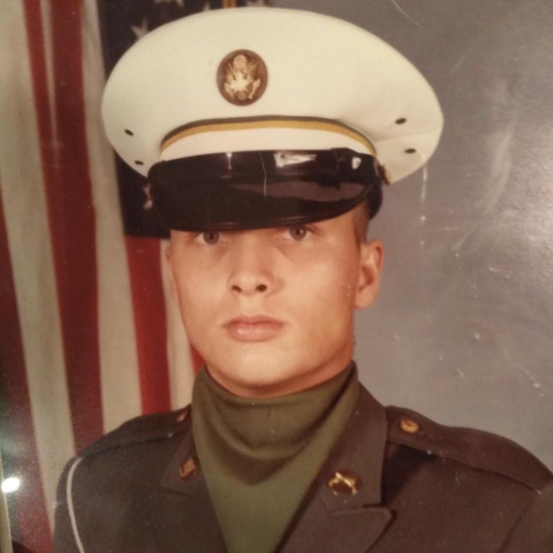 I Served in Germany with the U.S. Military | CALLING ALL 1ST ARMORED ...