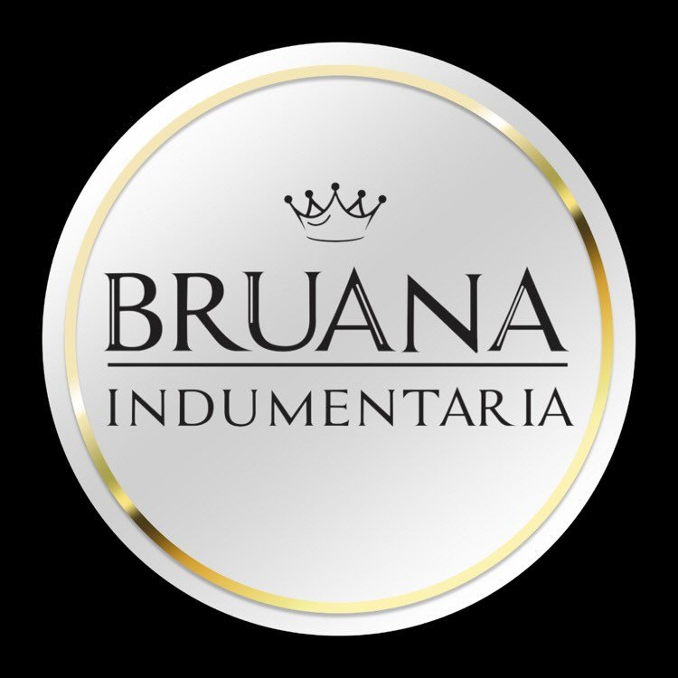 Bruana Indumntaria