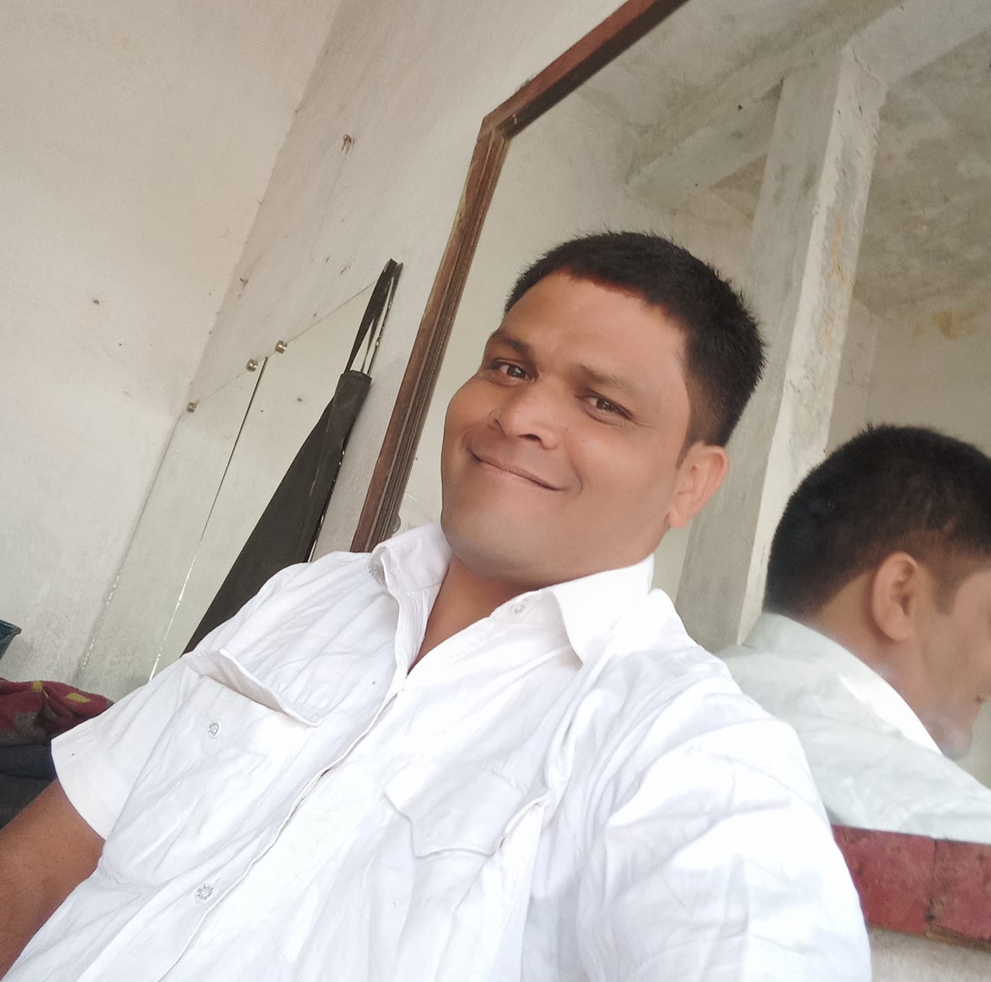 Sunil Rathore