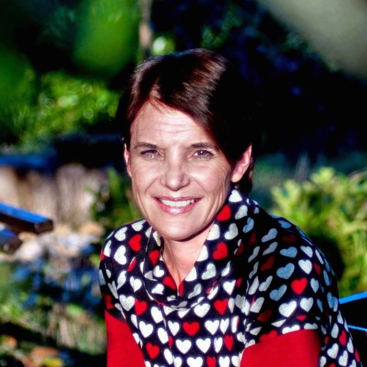 Cabinet de Sophrologie Nadine Martel-Roux | Chomérac