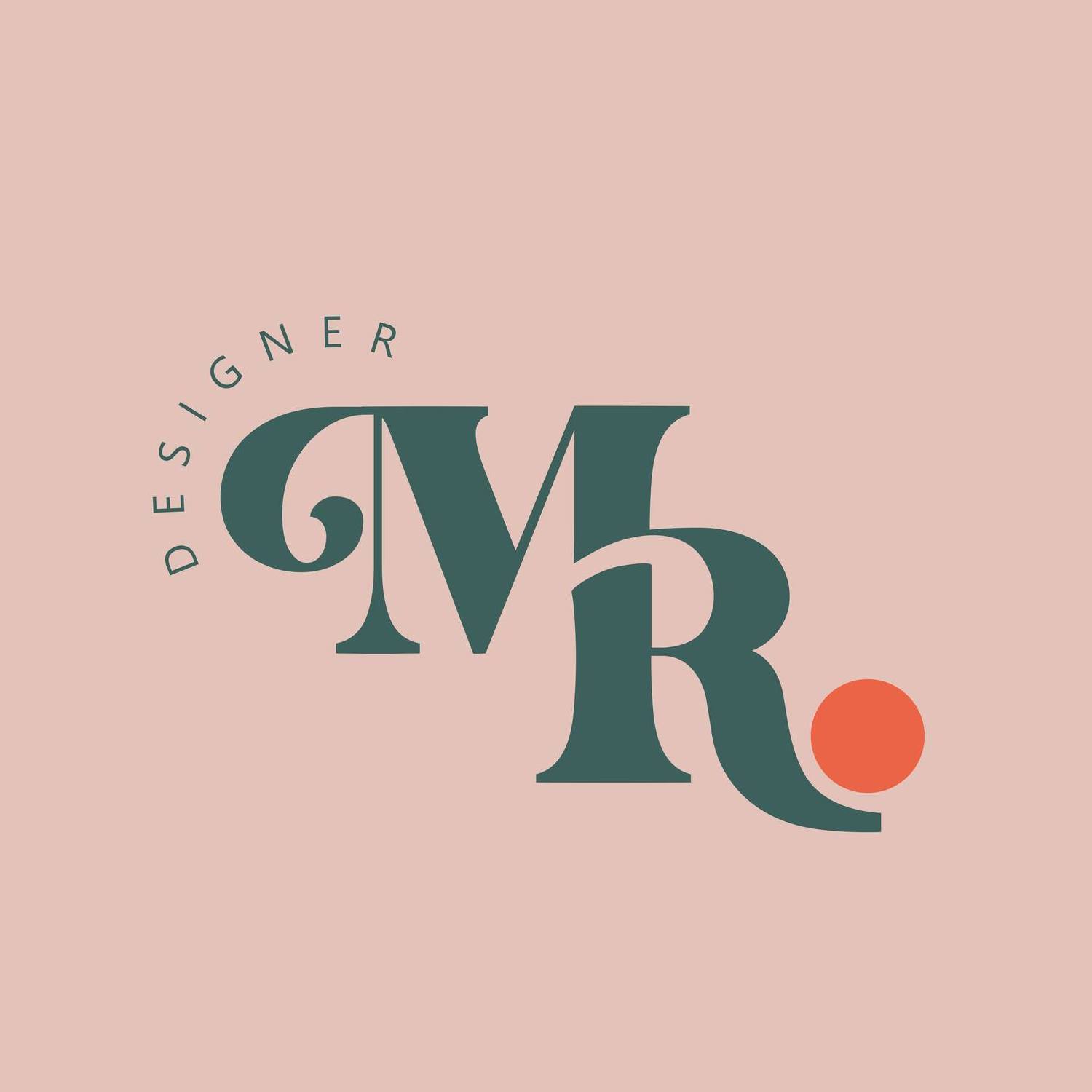 Maria René Designer - Bolivia