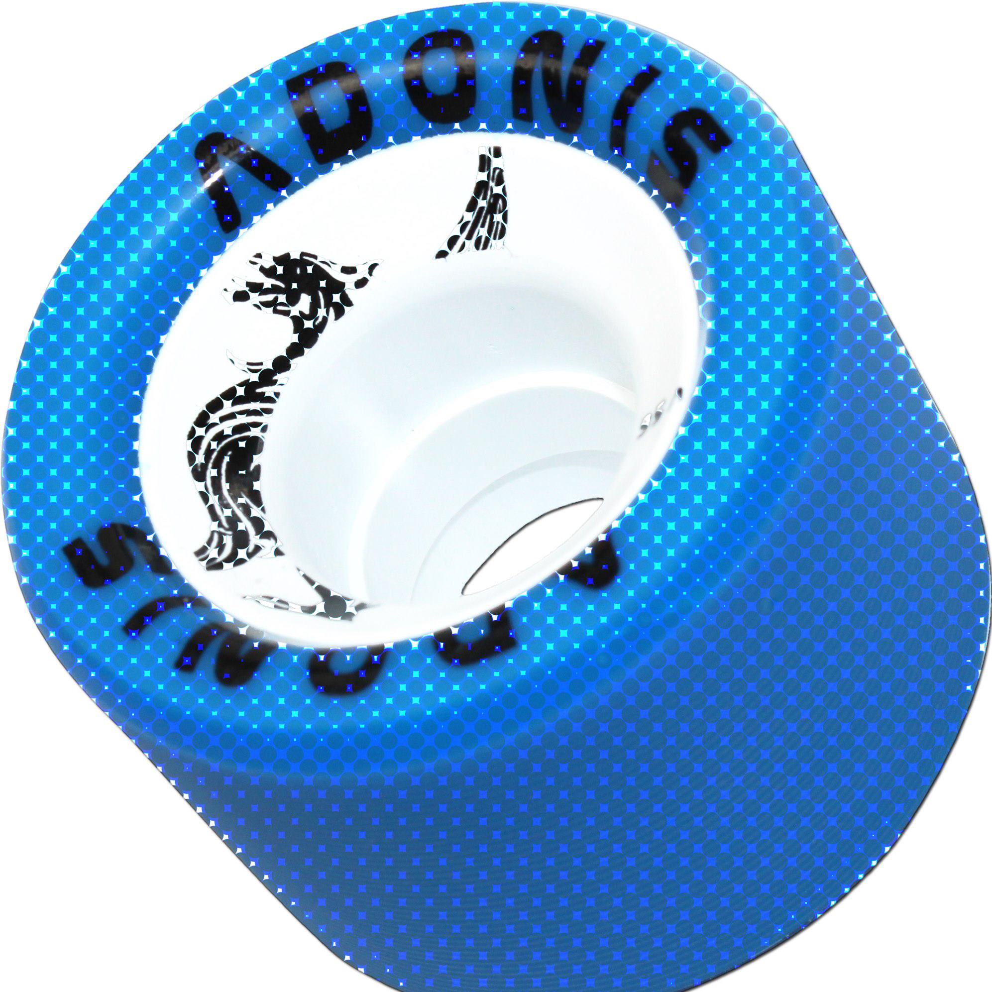 Adonis Skate Wheels