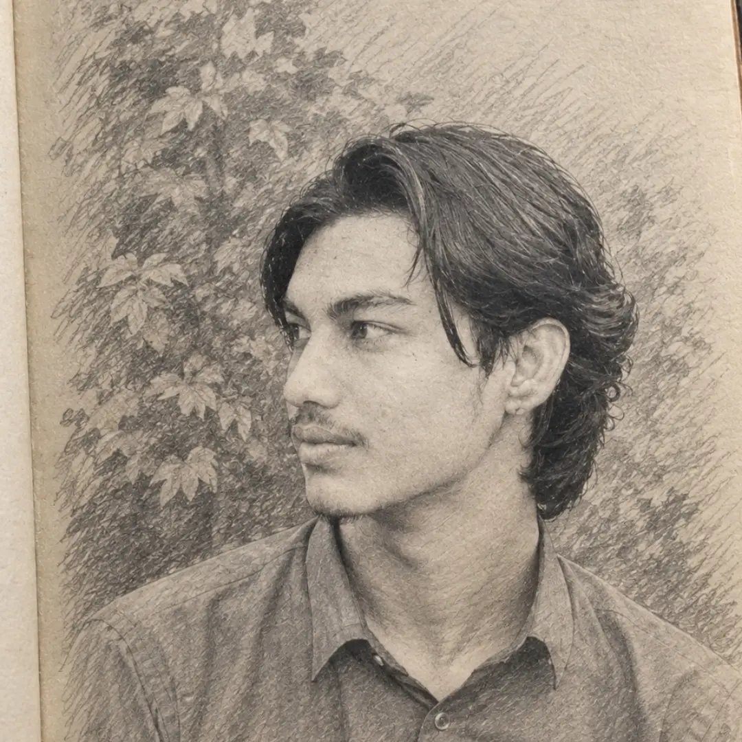 Rakib Uddin