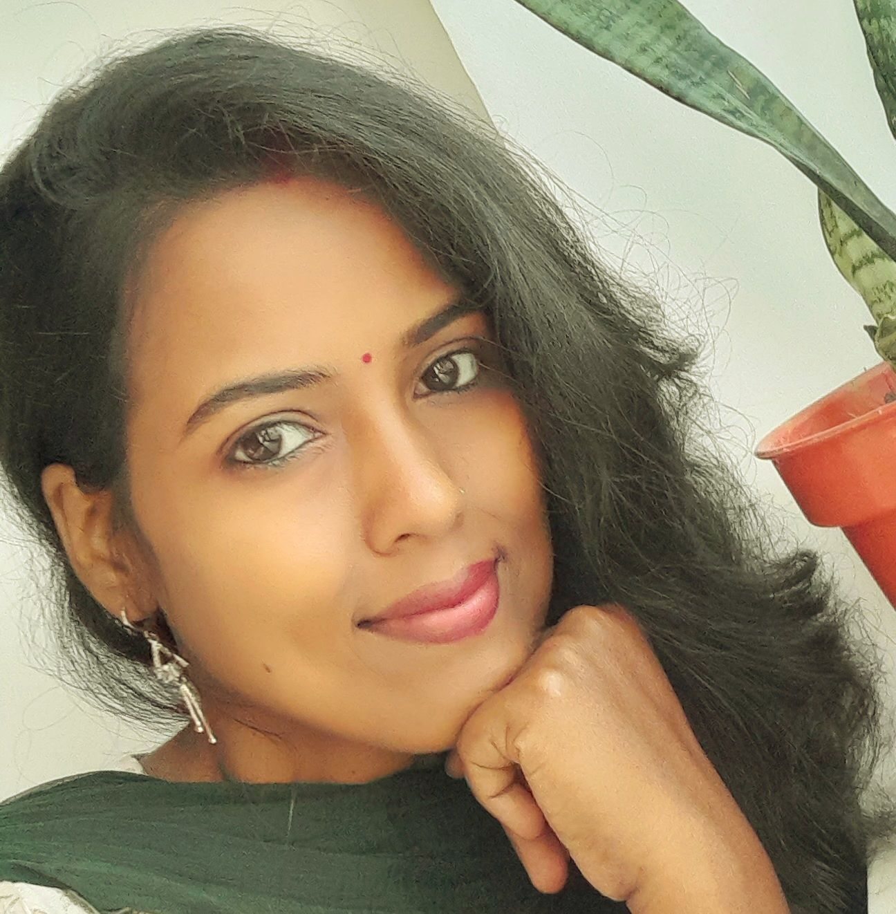 Sunita Sunita