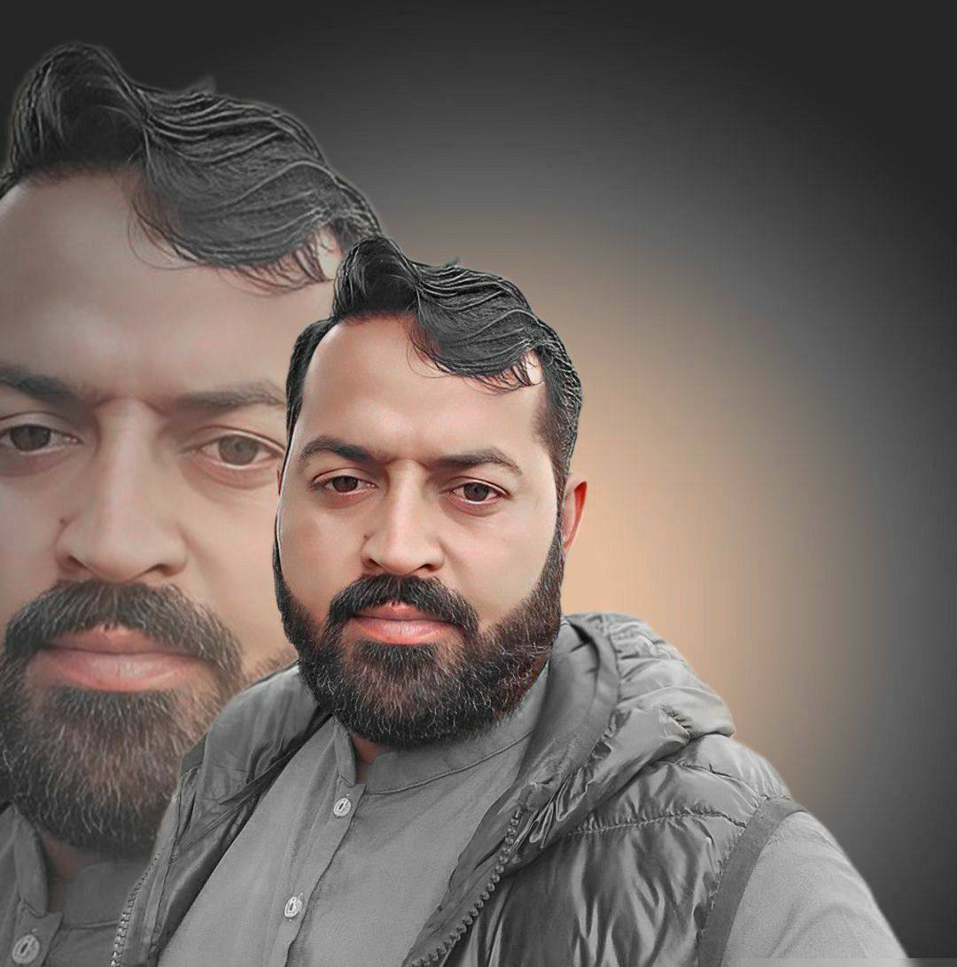 R nuskhe on Reels | Facebook