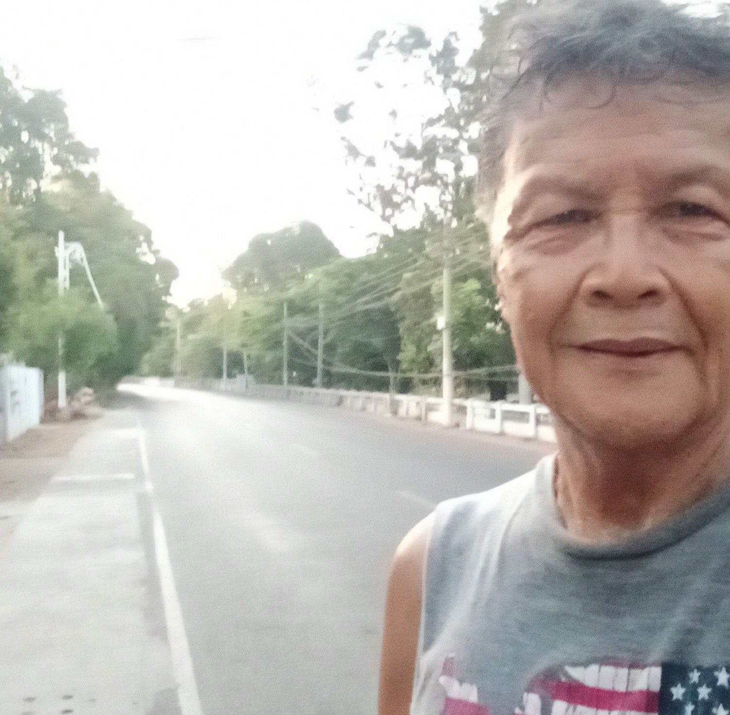 paano po kaya maayos yung ganito? pahelp naman po newbie lang sa bike ...