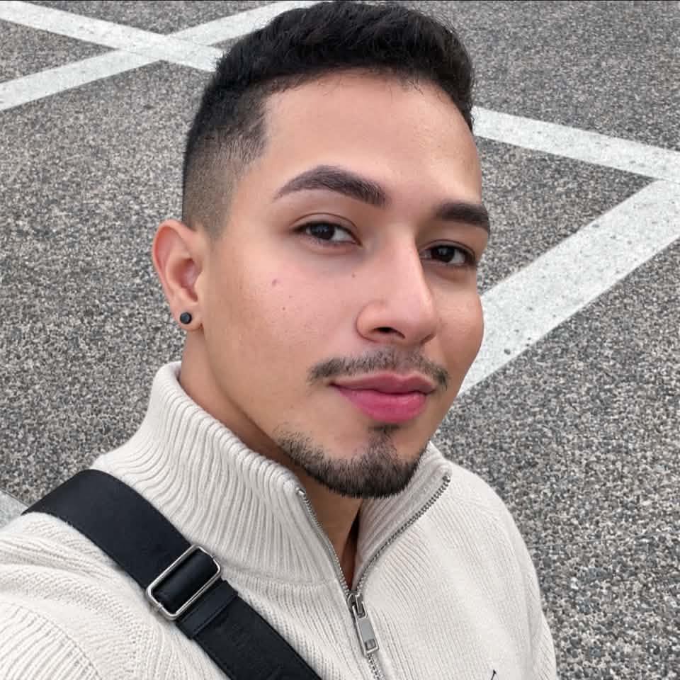 Felipe Balza